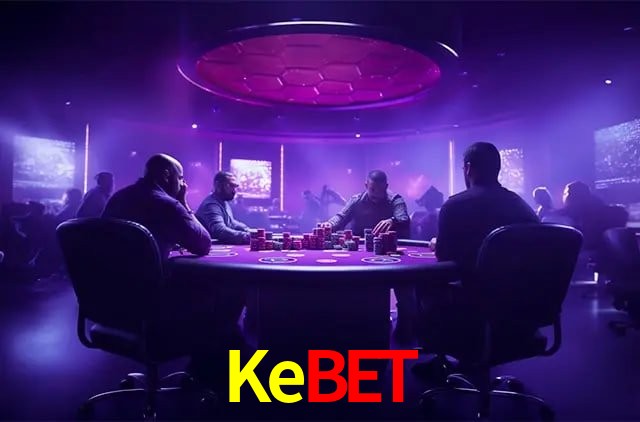 A Popularidade dos Caça-Níqueis no Kebet