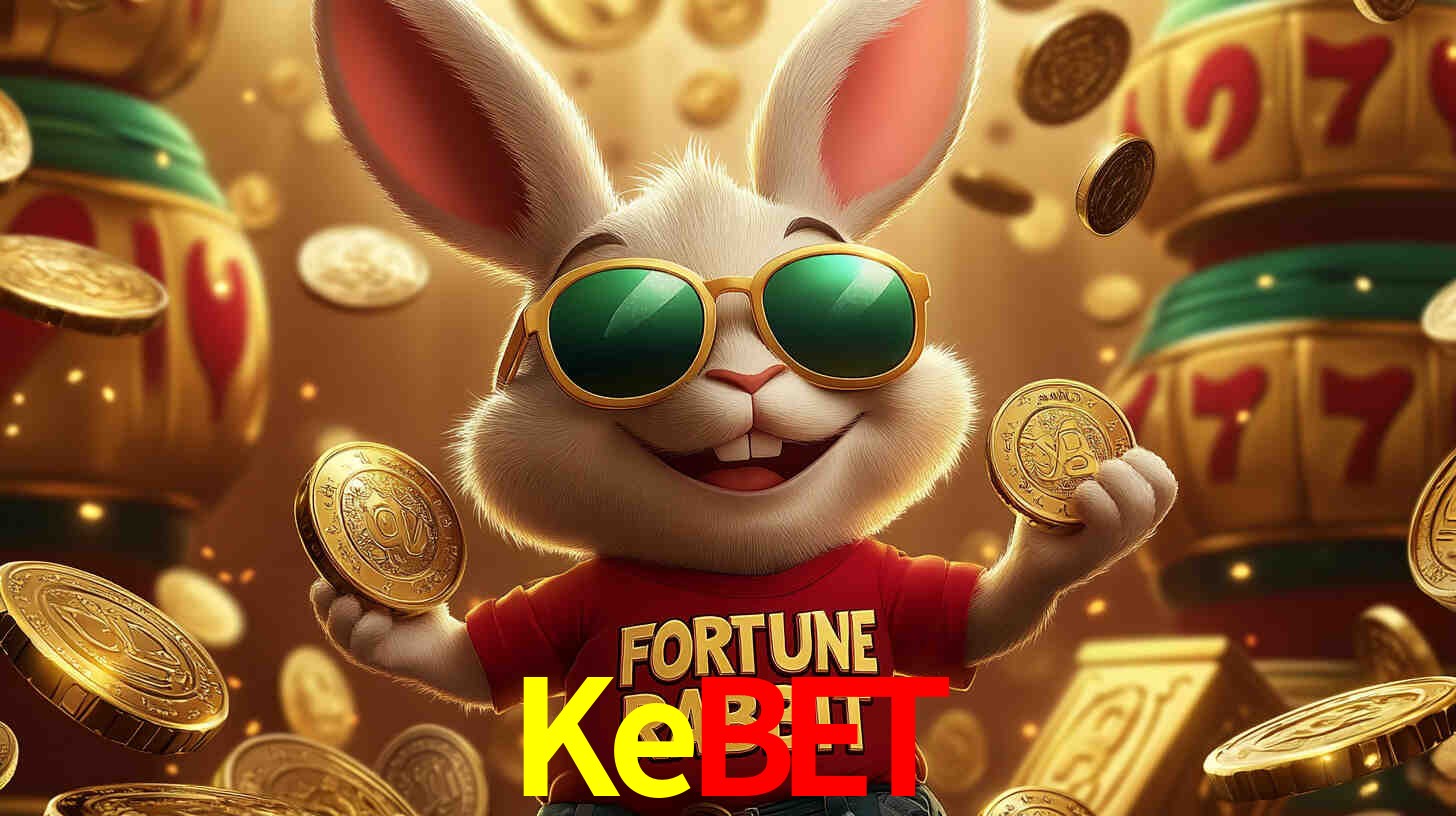 Kebet App