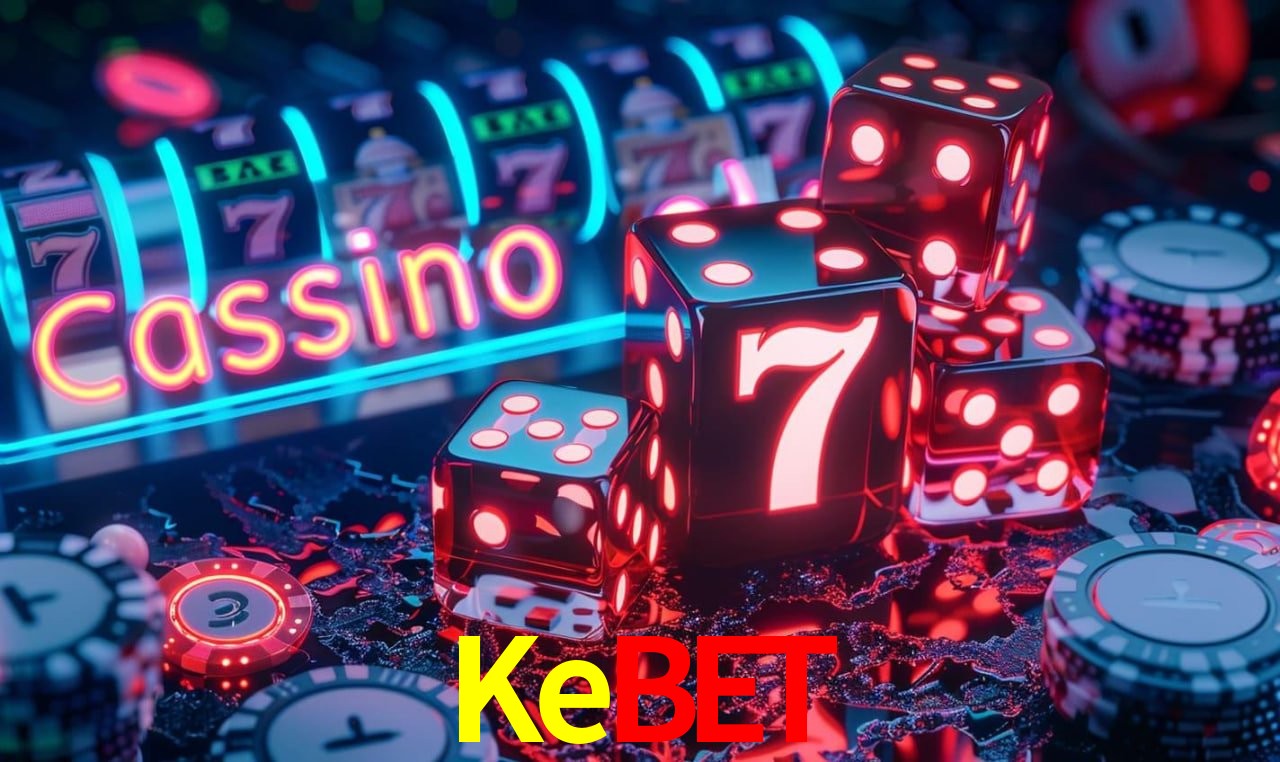 Experiência VIP Kebet