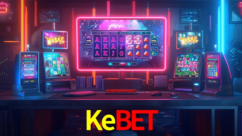 Explore as vantagens do Kebet: serviço profissional e confiabilidade