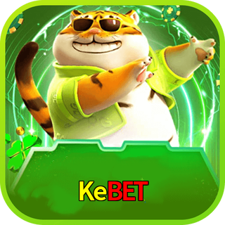 Kebet