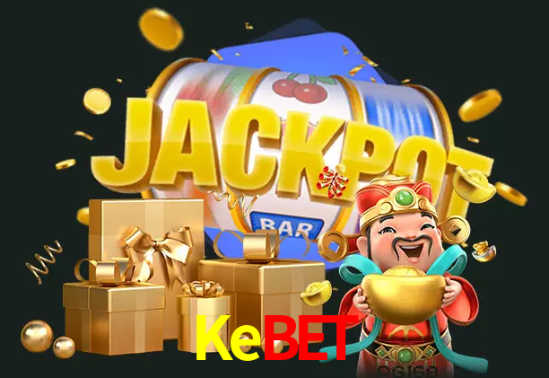 Kebet bet